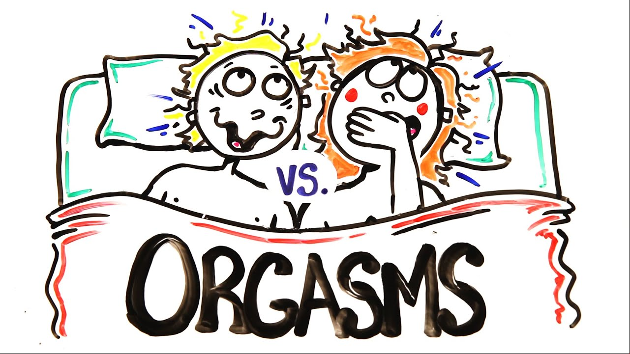 Extremely large clitoris pornhub