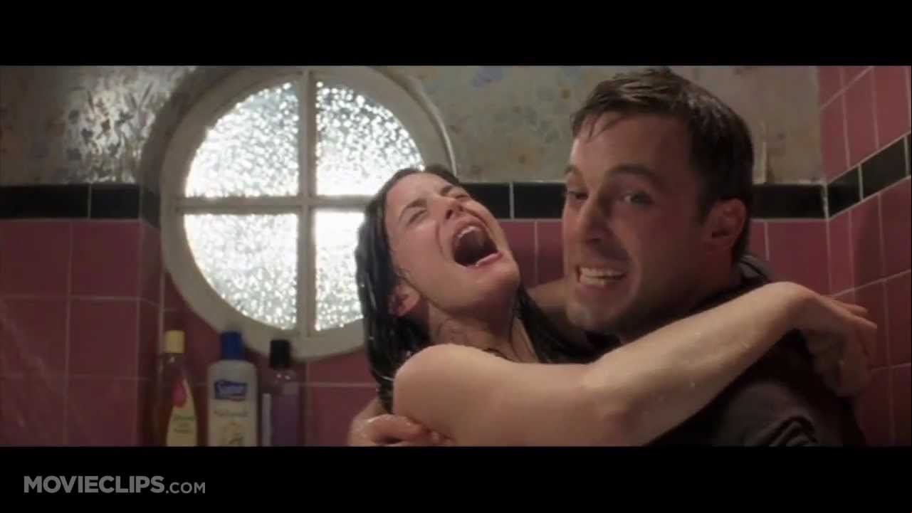 Dp huge cock hardcore hot brunette small