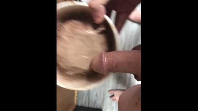 Fat teens with small breasts porn