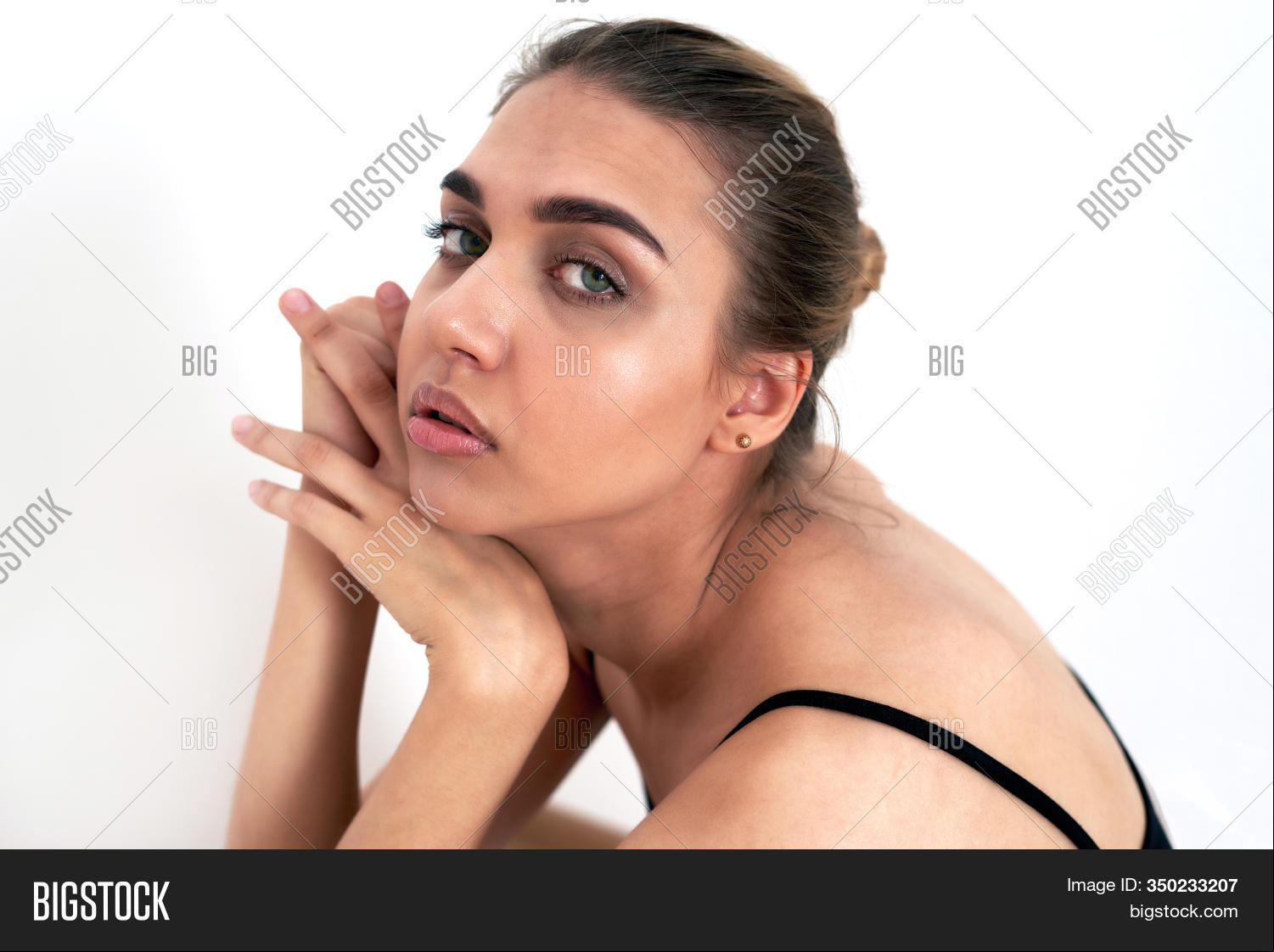 Nude boys free videos