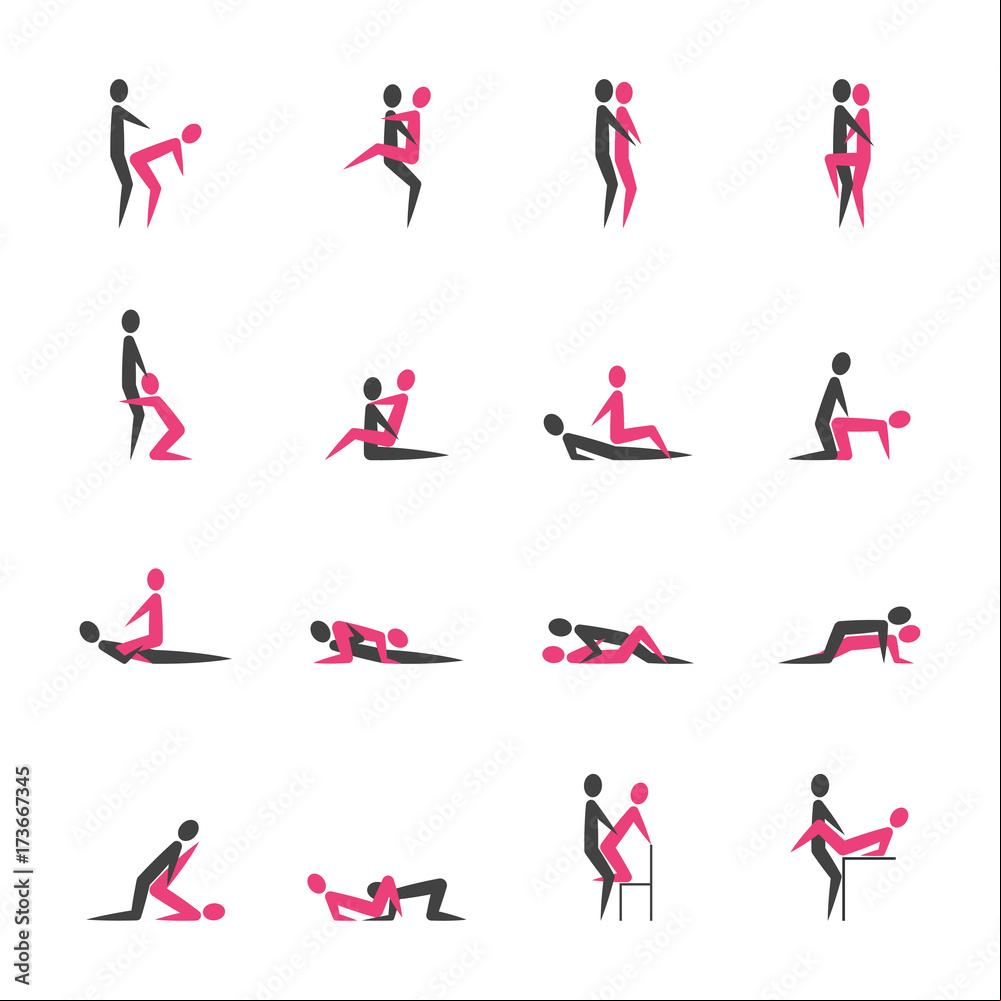 Dancer erotic female