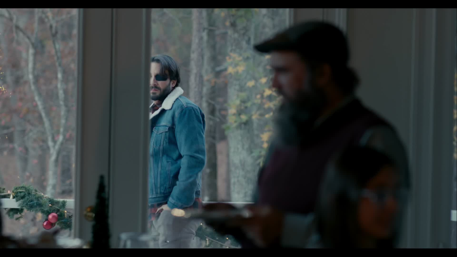 Saif ali khan javla kropp