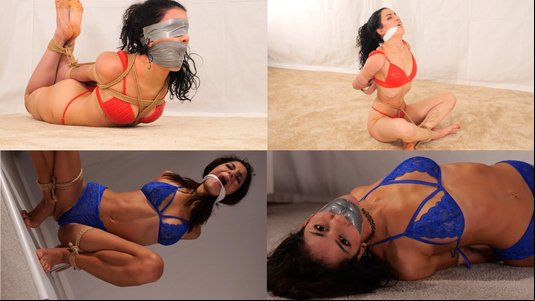 Boob in olympics shot