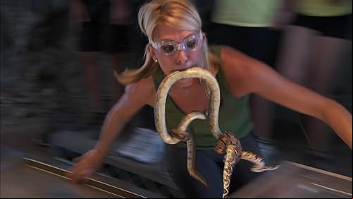 Dick sucking milf