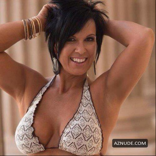 Lesbian blackmail new zealand
