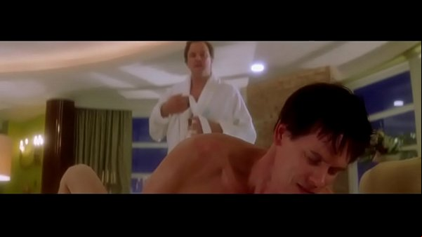 Shaved genitals on men women
