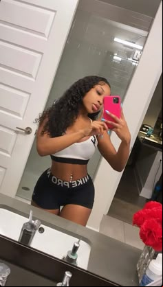Amateur porn movie community