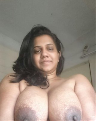 Anal sex red