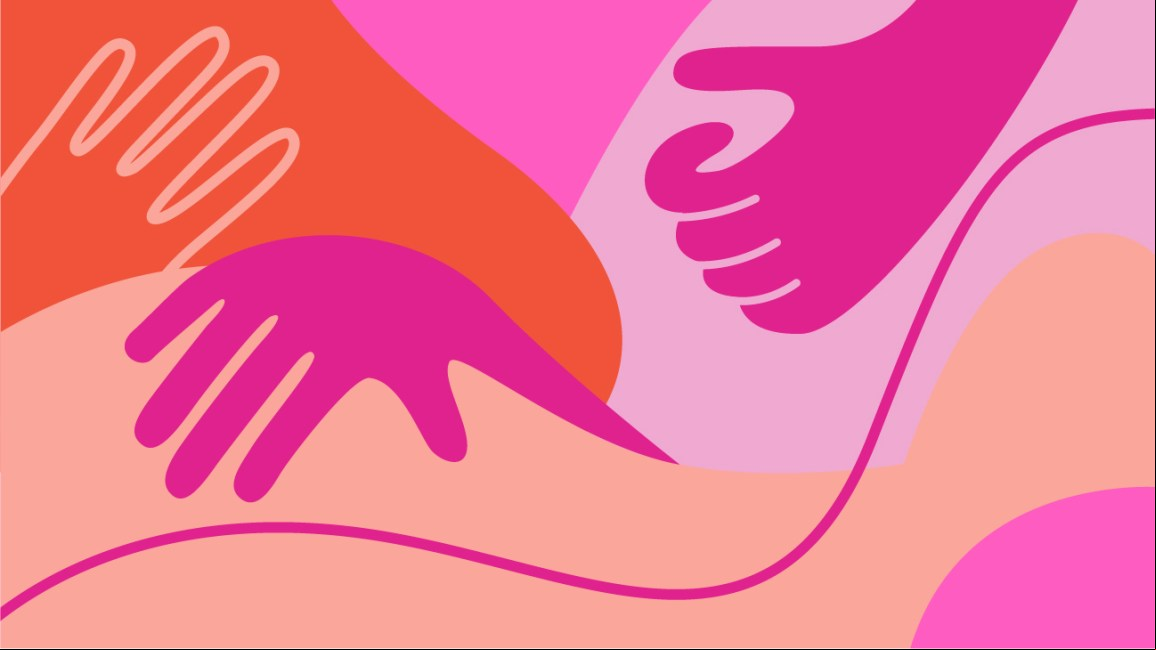 Vibrator safe pregnancy