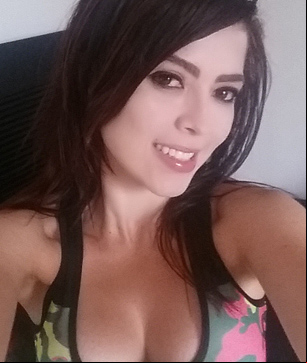 3d huge tits