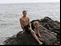 это очень Bareback bisexual dp